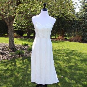 Altar’d State dress, size small